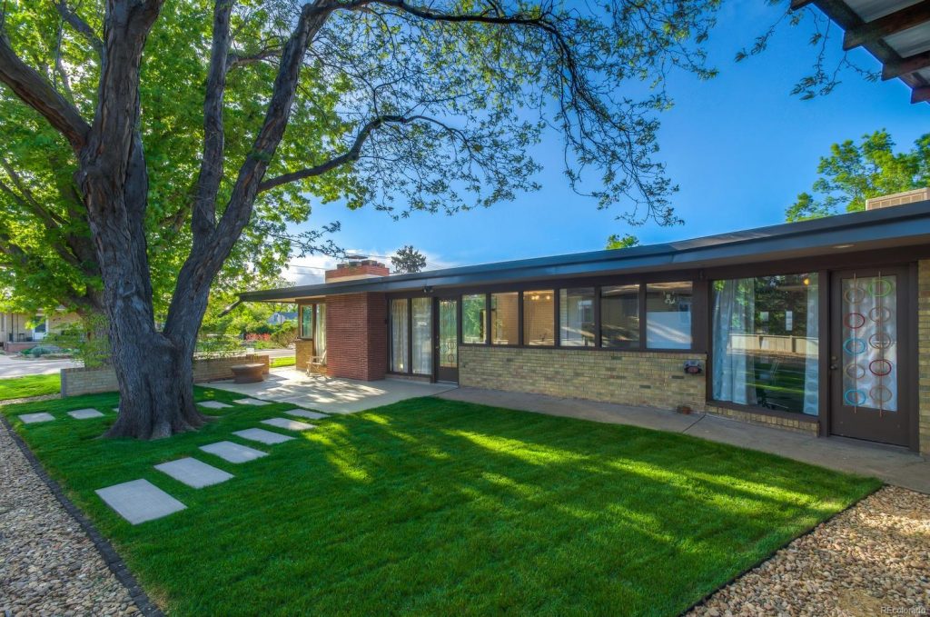 denver-mid-century-modern-retro-ranch-homes-for-sale-week-of-may-18